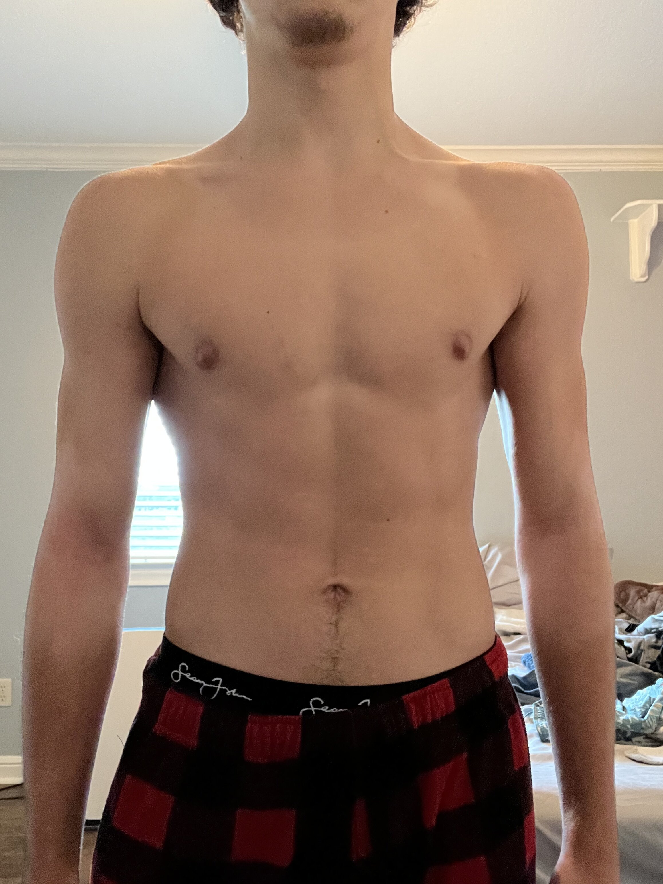 IMG 1365