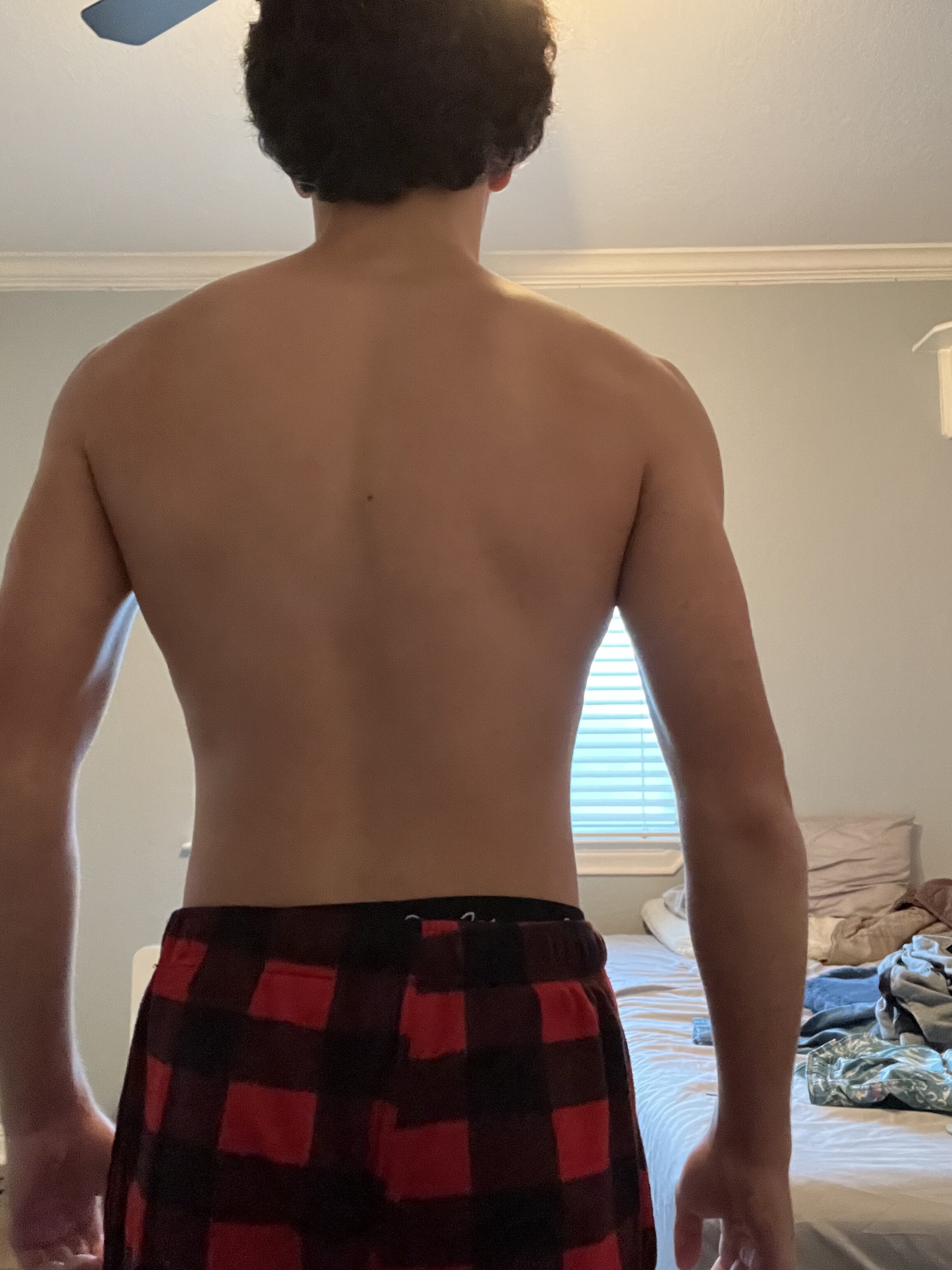 IMG 1367