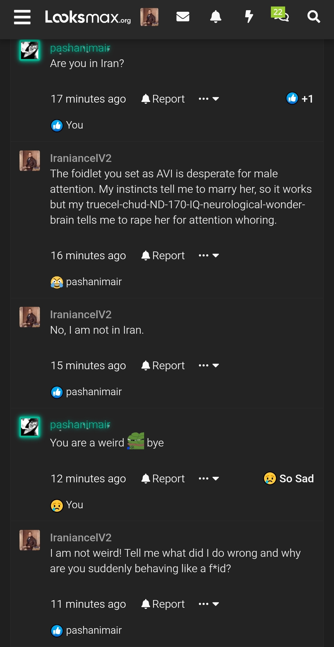 Screenshot 2025 08 25 02 38 47 390 comandroidchrome edit