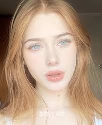 Images 13