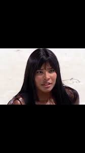 Images 12