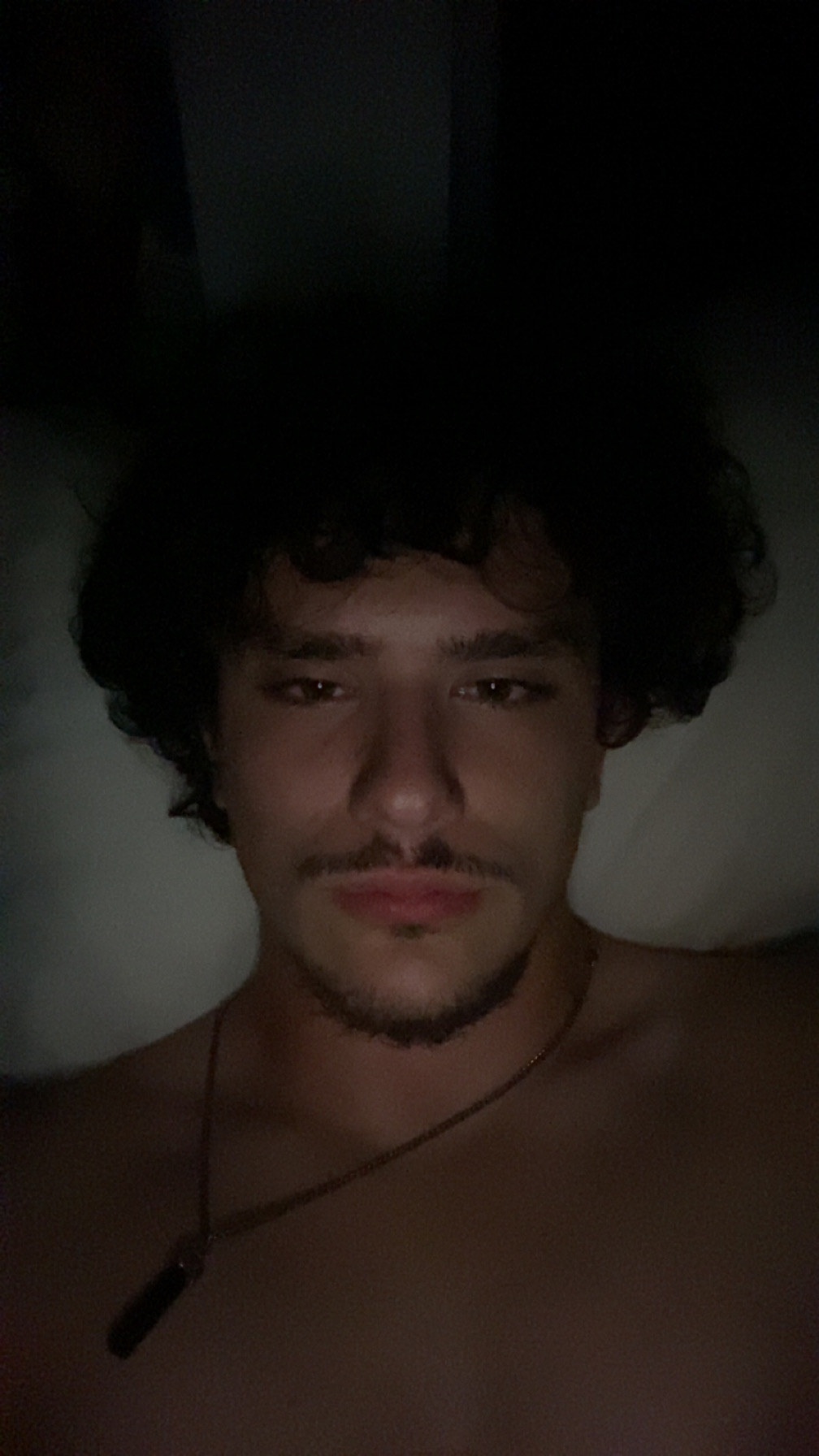 IMG 1370