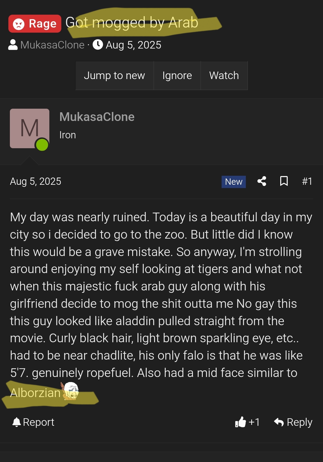 Screenshot 2025 08 25 05 03 57 422 comandroidchrome edit