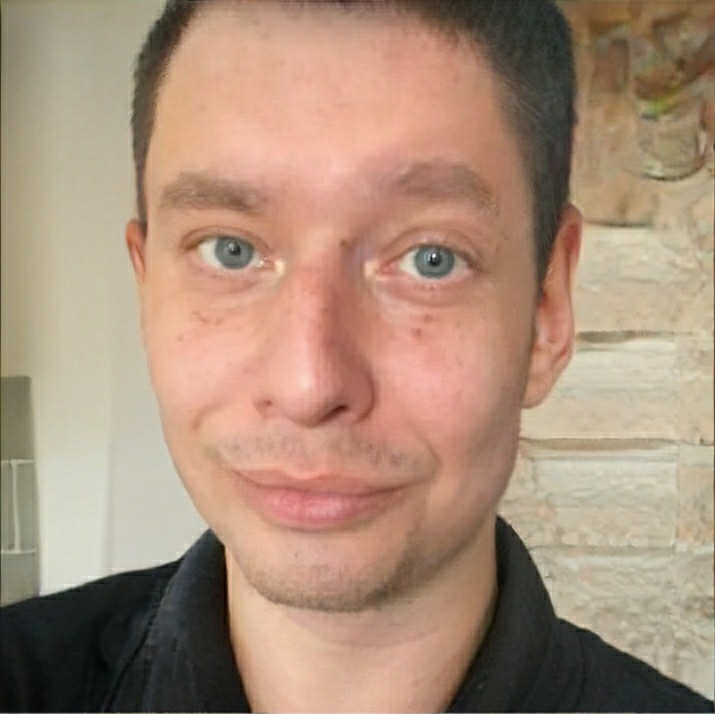 Img 1 1756091013771
