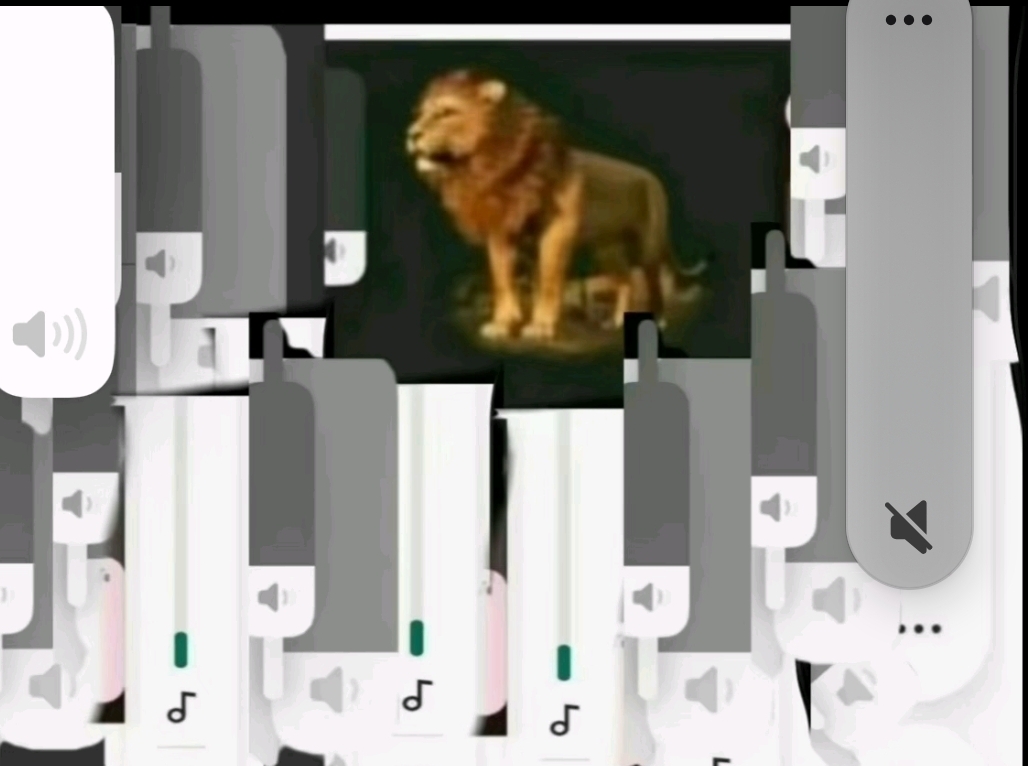 7442