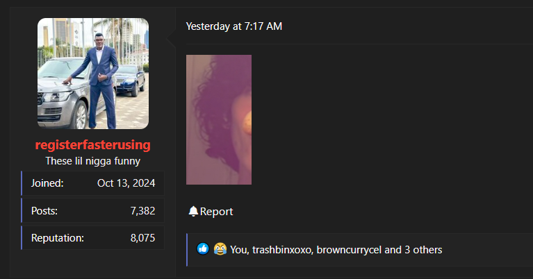 1756106016514