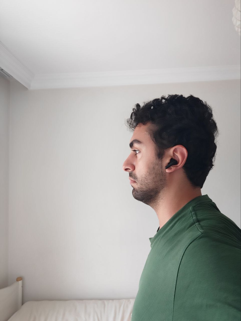 1000072983 1000072983