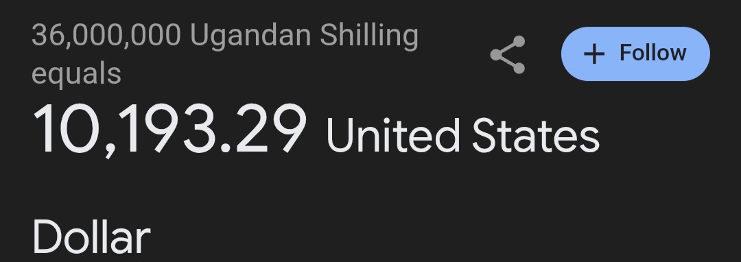 Screenshot 20250825 100957 Google