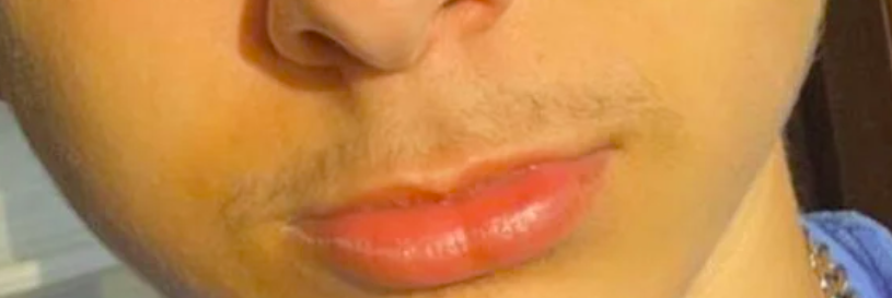 1756117532491 1756117532491