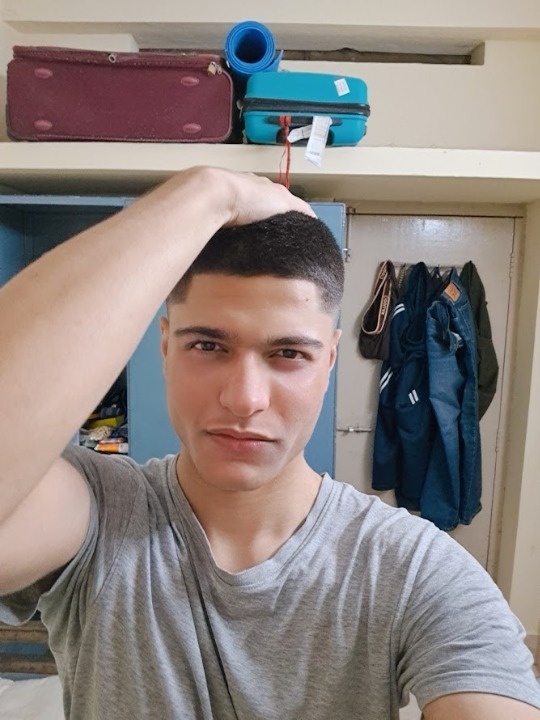 2 pincel app 2 pincel app