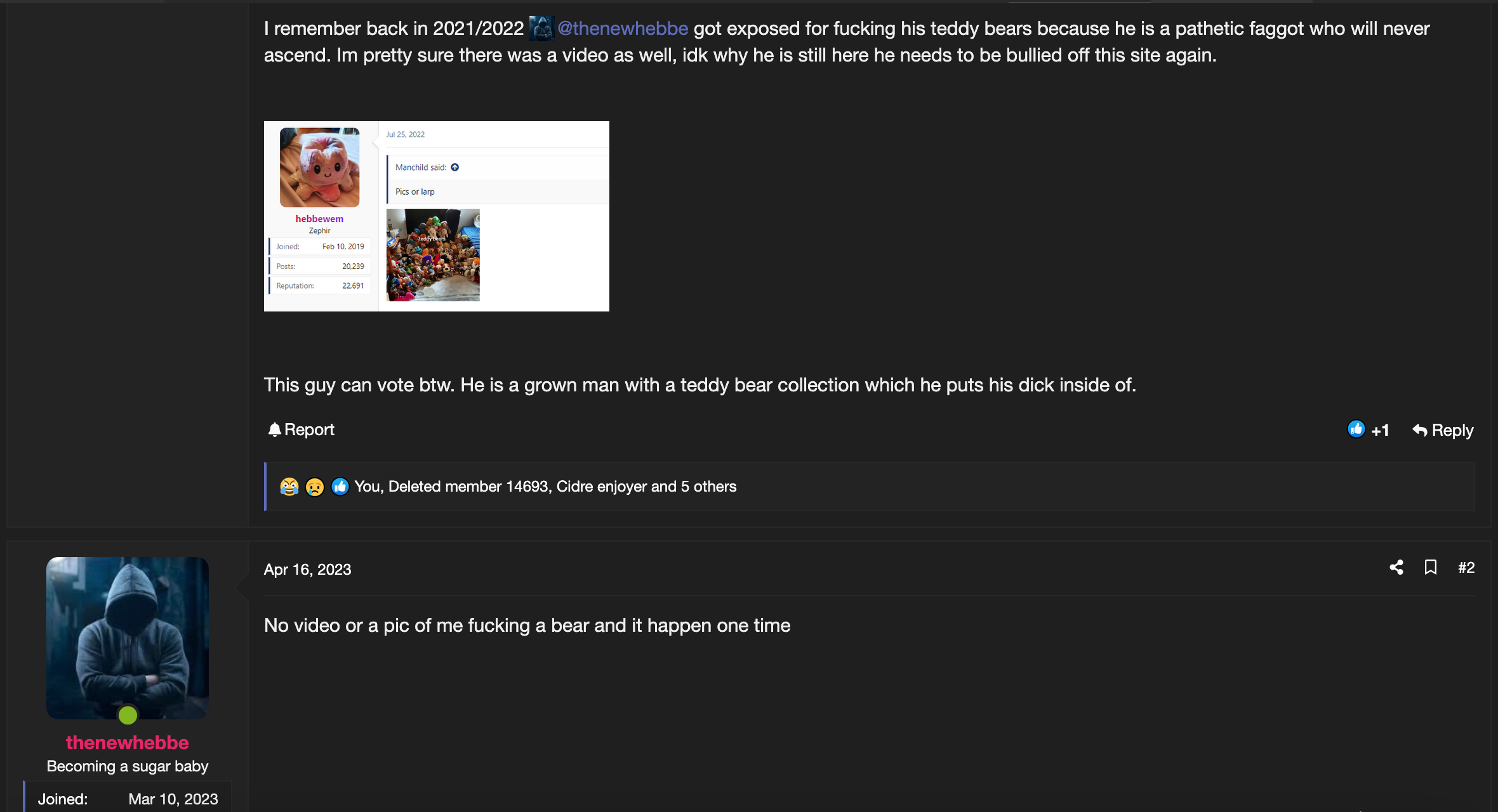 Screenshot 2025 08 25 at 132004
