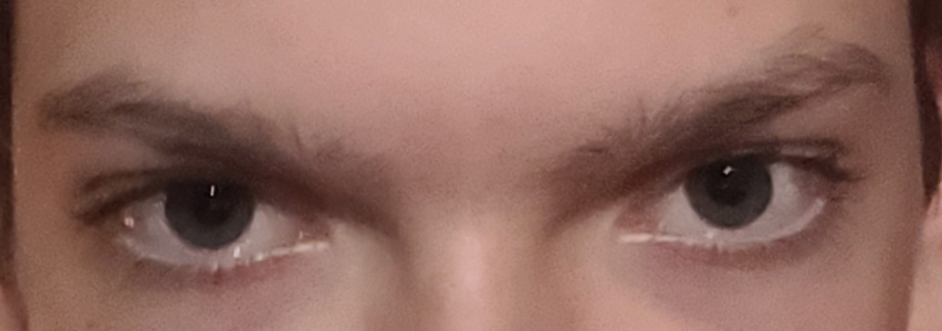 20250824 172323