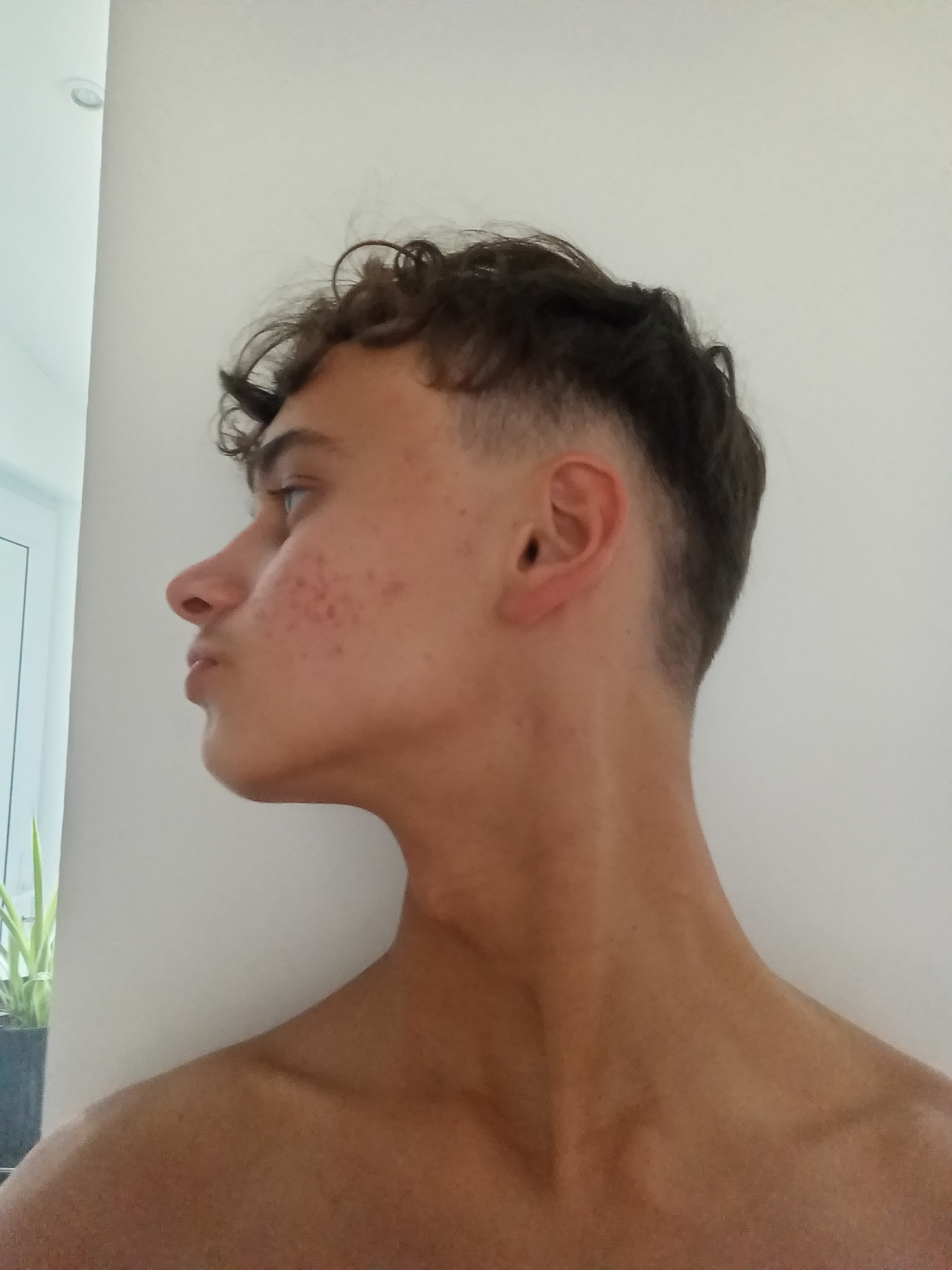 1000013075