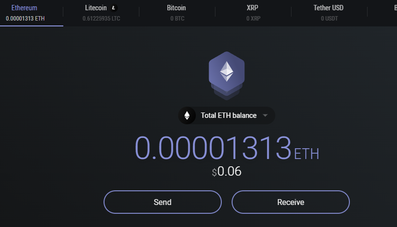 1756126361239