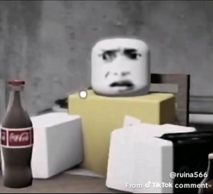 1000104195