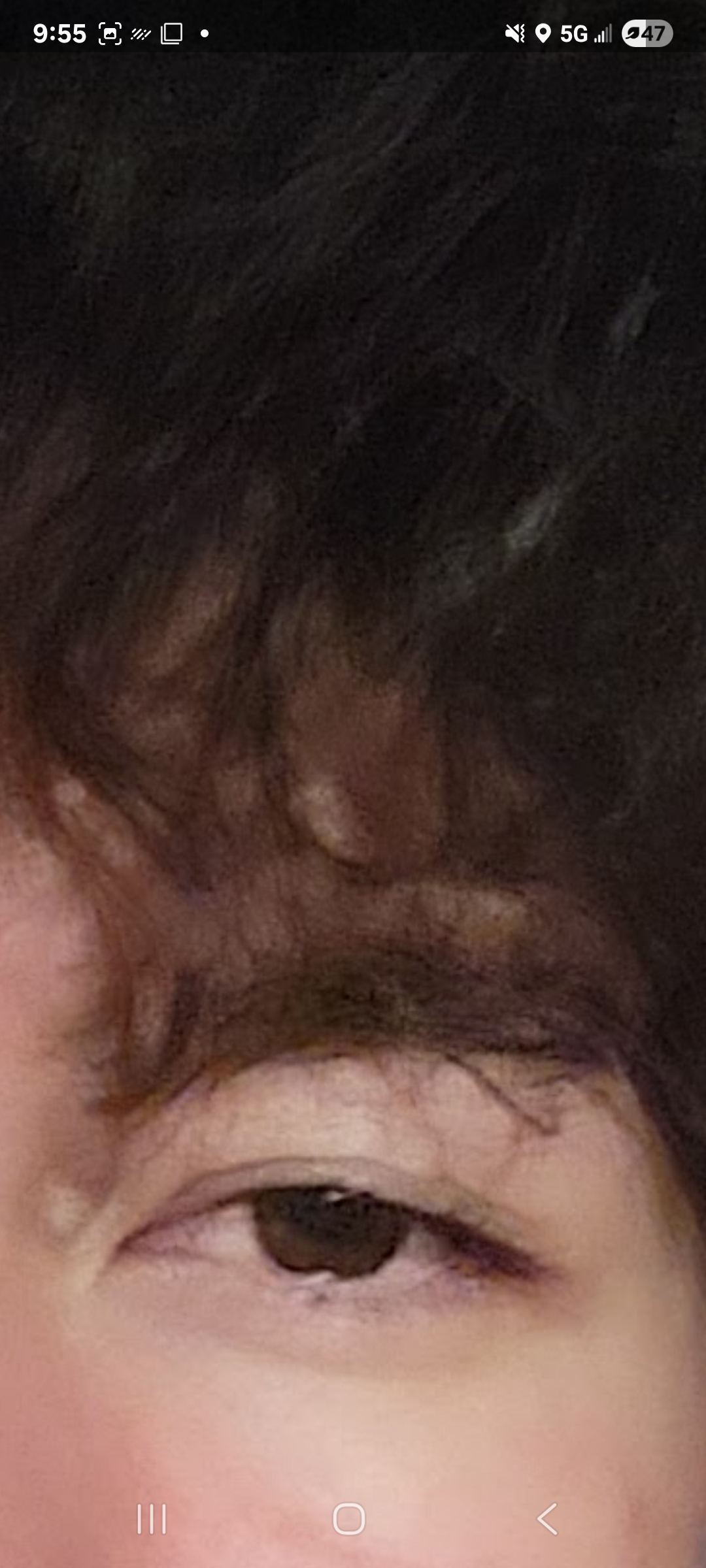 1000052798 1000052798