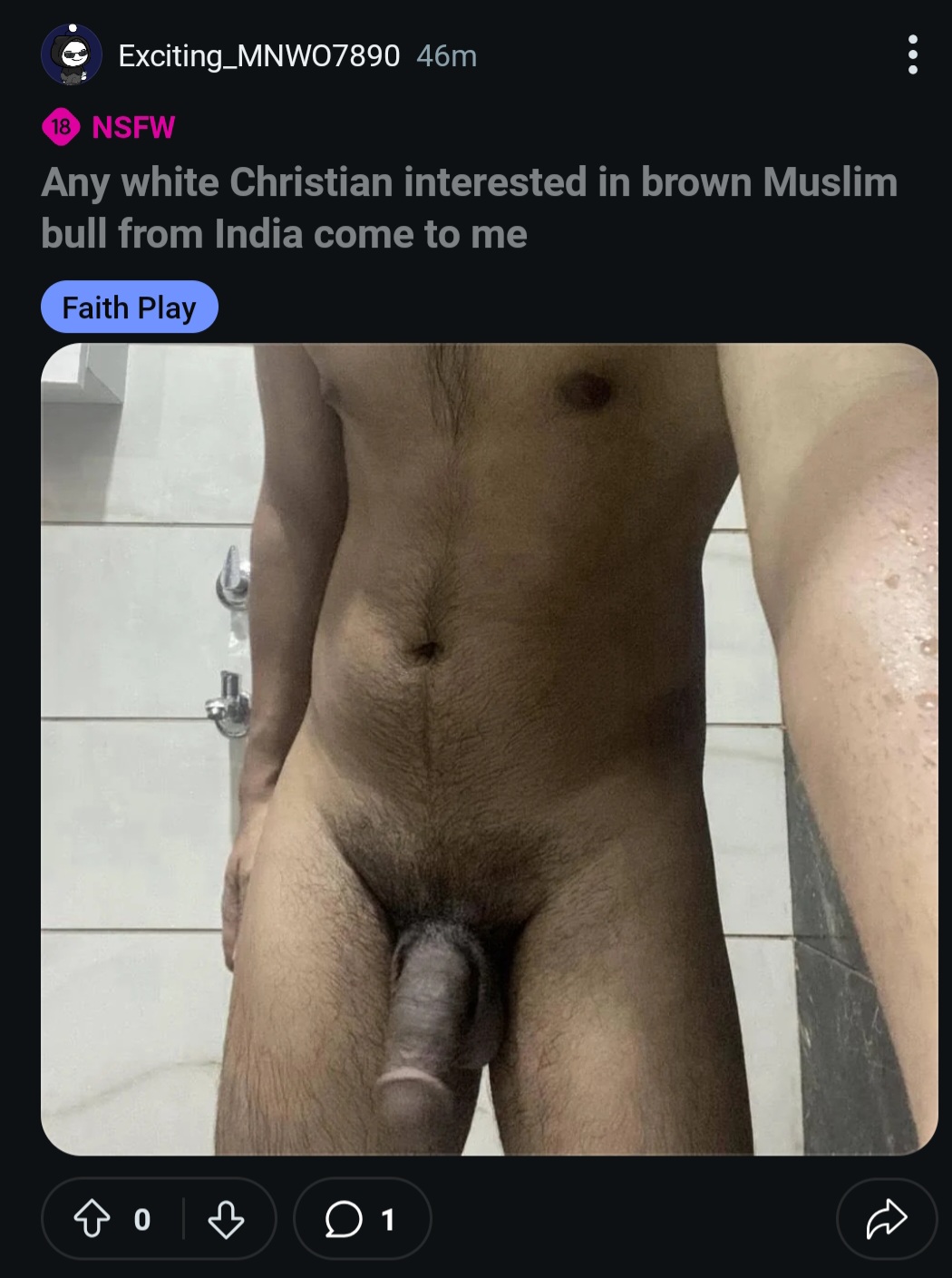 Screenshot 20250825 150803 Reddit Screenshot 20250825 150803 Reddit