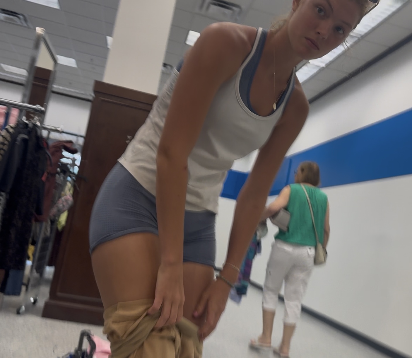IMG 0819