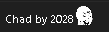 1756134768264