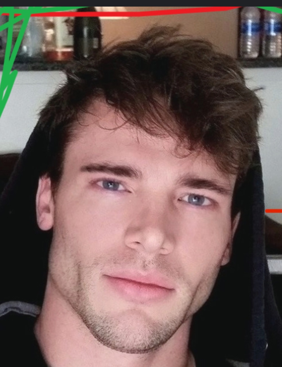 Screenshot 20250825 181102 Google