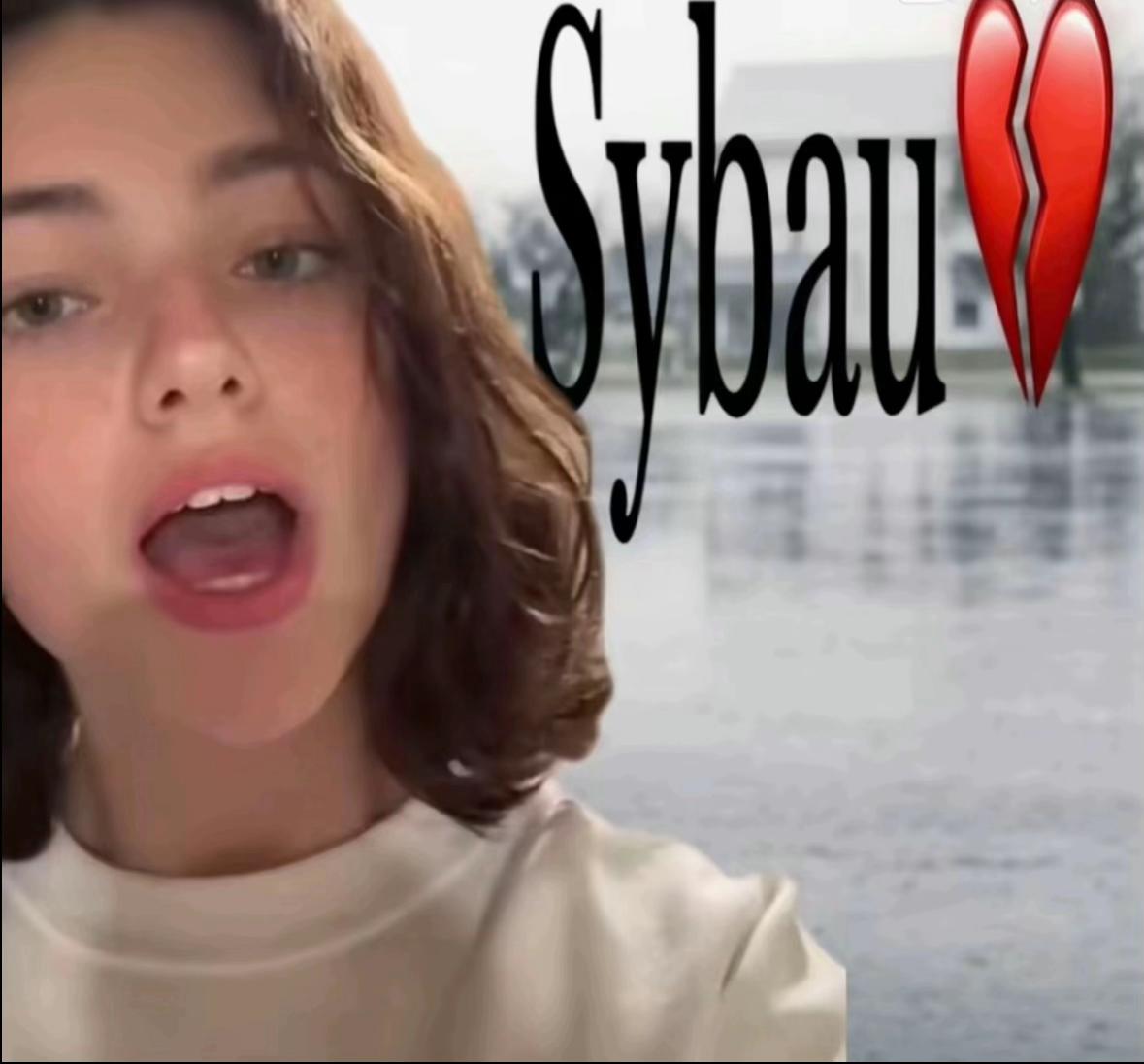 Giosybau2