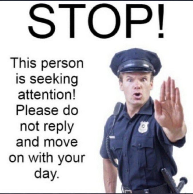1756138076056