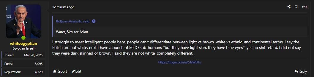 1756139511449