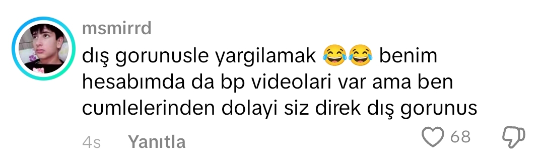 Screenshot 2025 08 22 00 10 58 704 comzhiliaoappmusically edit
