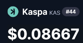 1756143548627