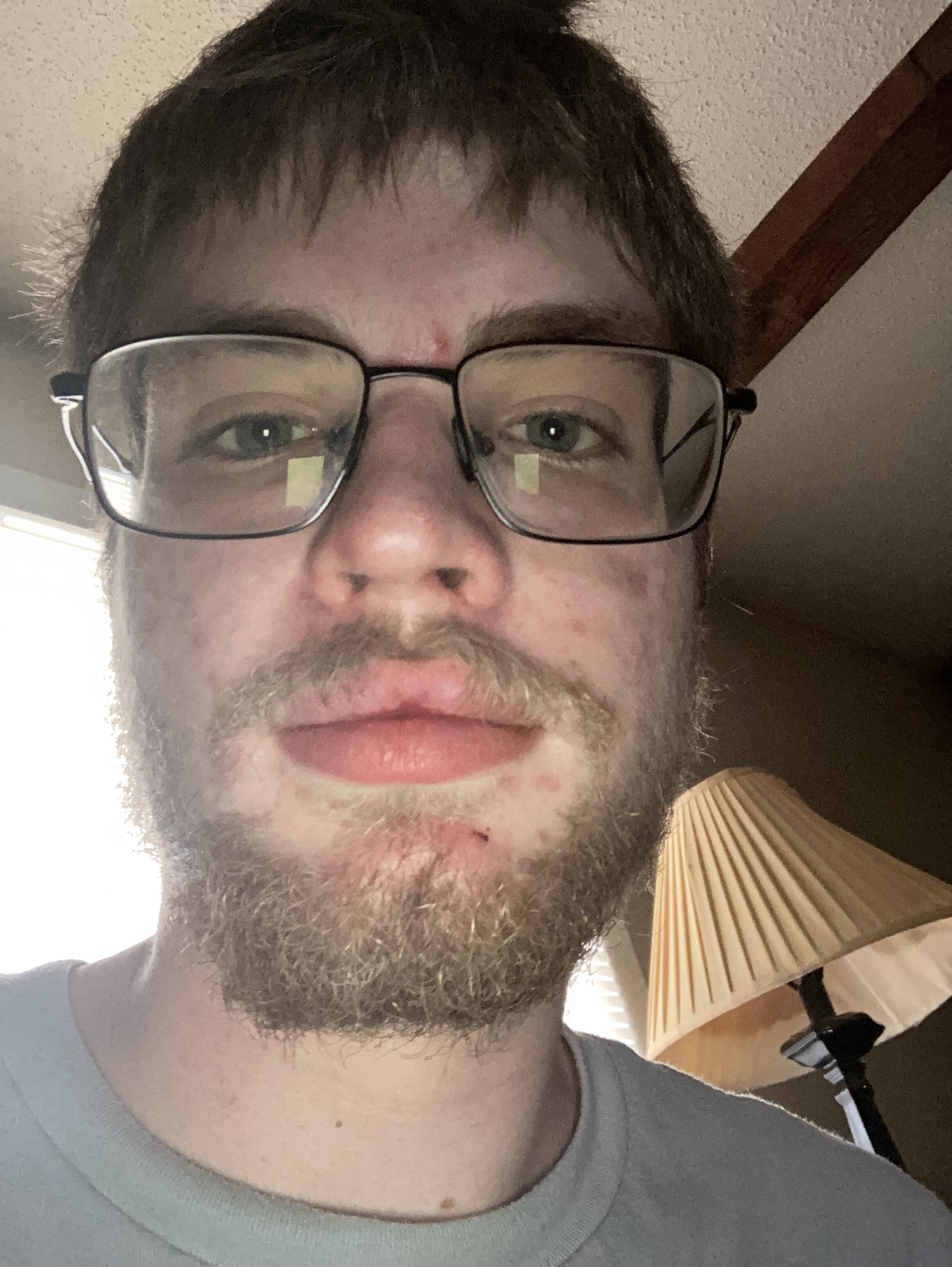 IMG 0608