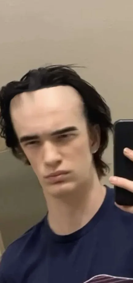 1756148220736