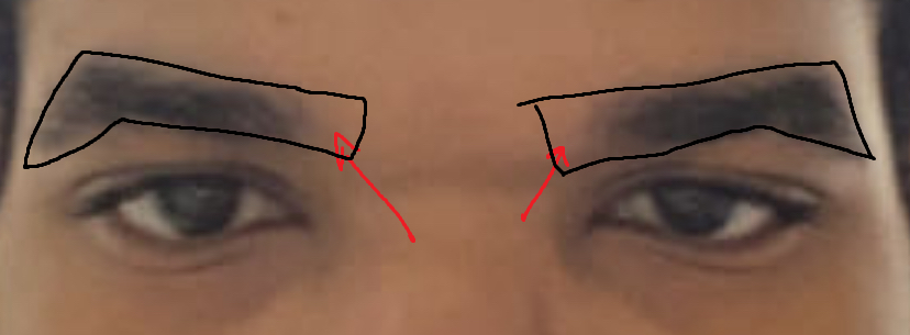 1756149046565