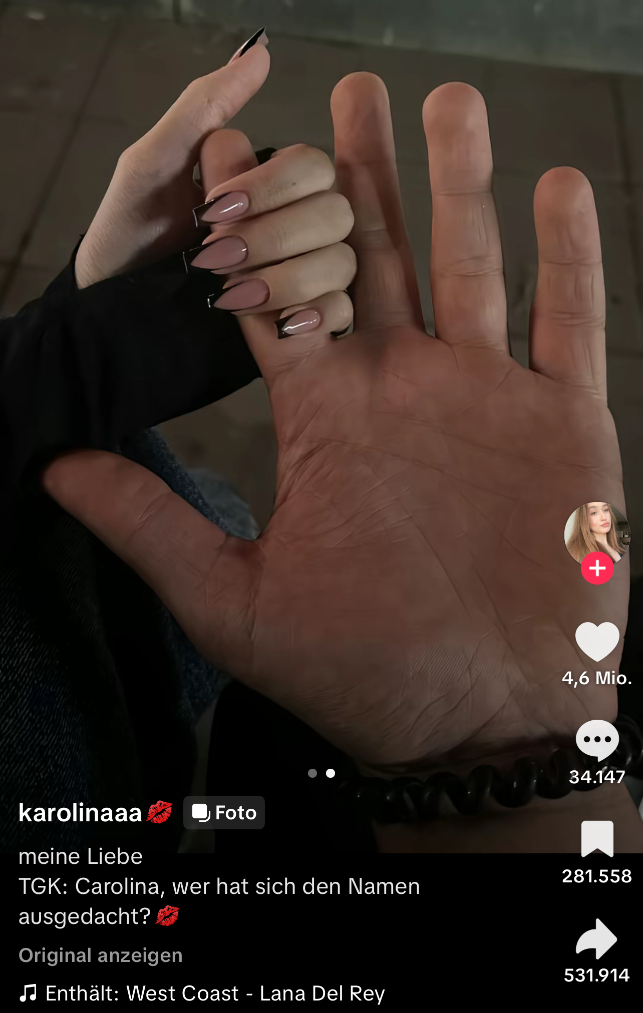 1756153174696