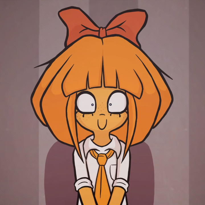 1000067295