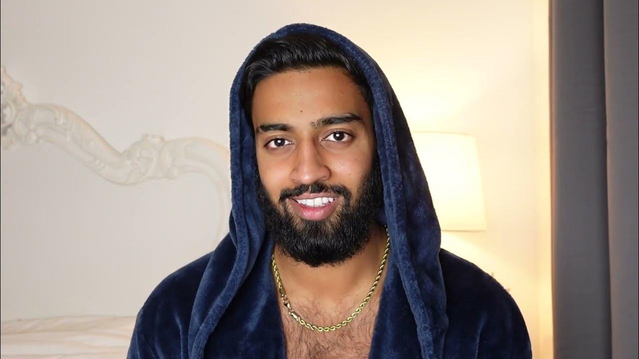 1jxWkzQQJQ m2Q6c4G OZsQ