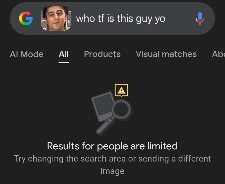 1000199086