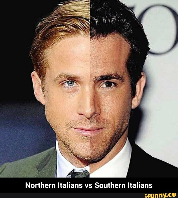 1756155028835