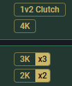 1756155306230 1756155306230