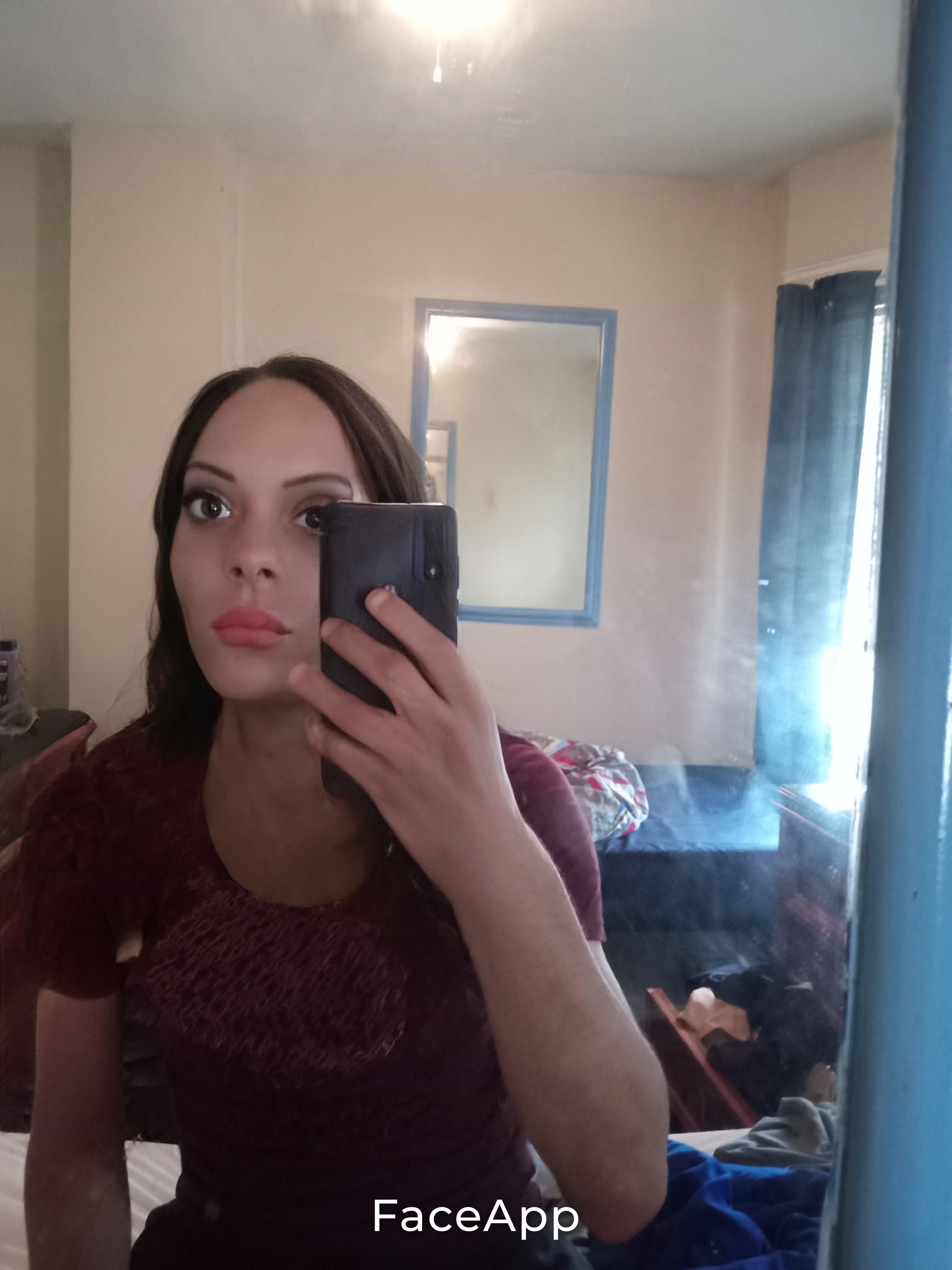 IMG 20250823 115251494