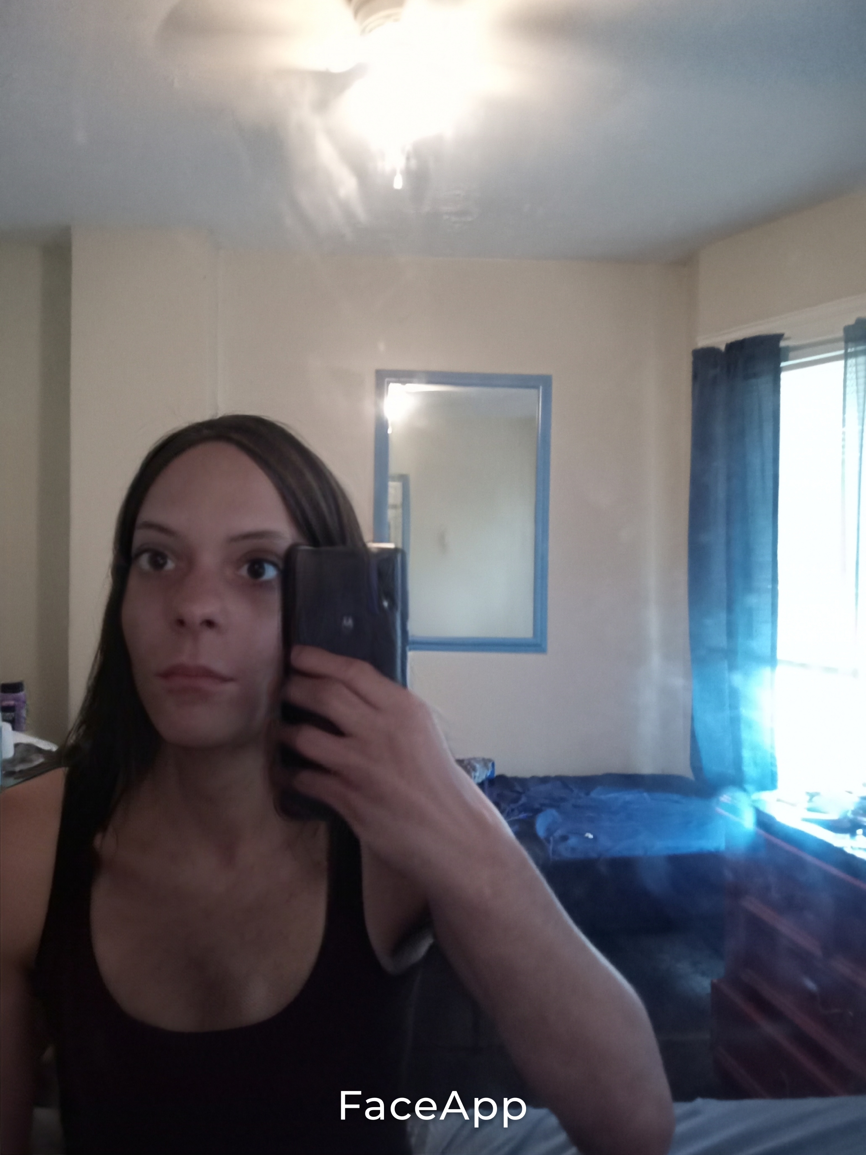 IMG 20250825 140648022