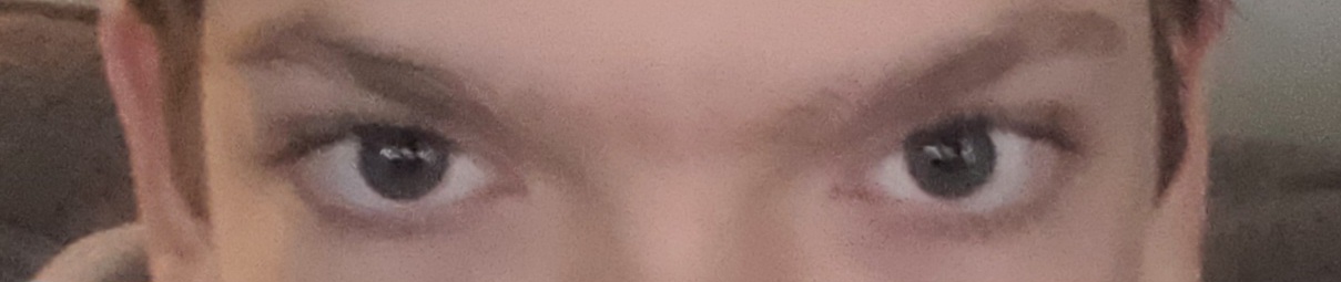 20250825 081157
