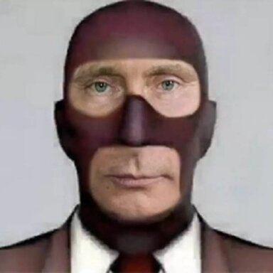 1756158994531