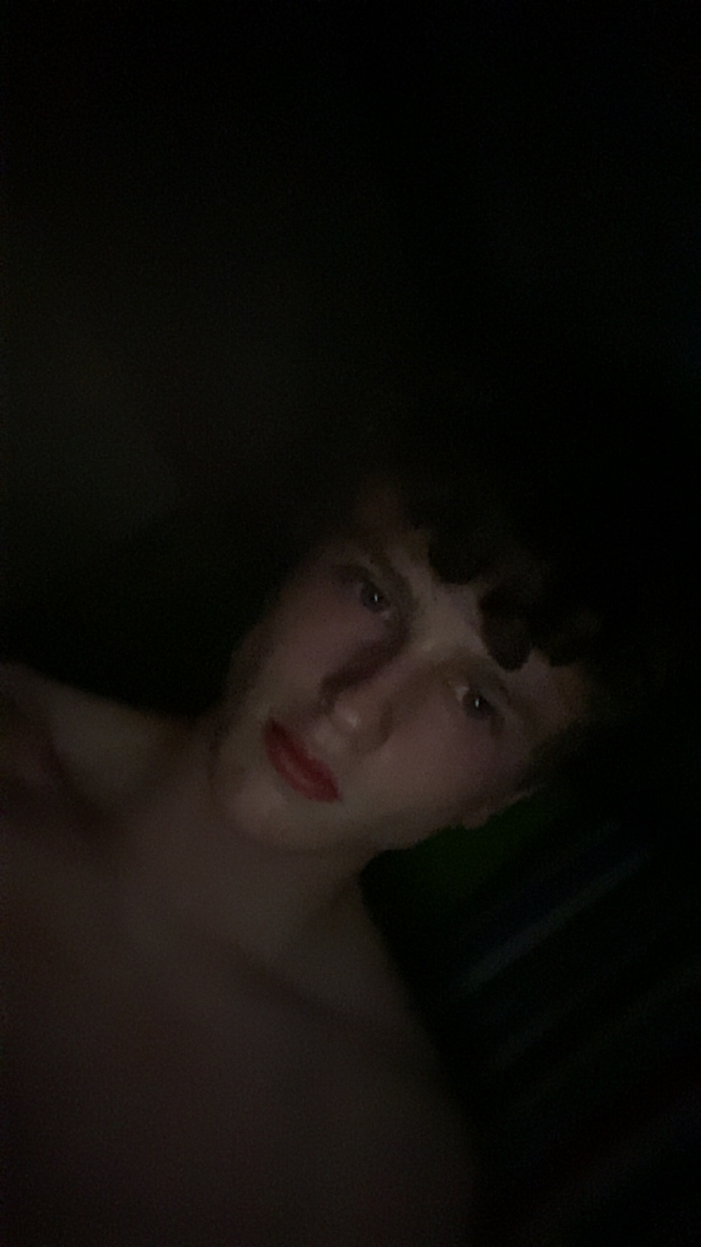 IMG 1017