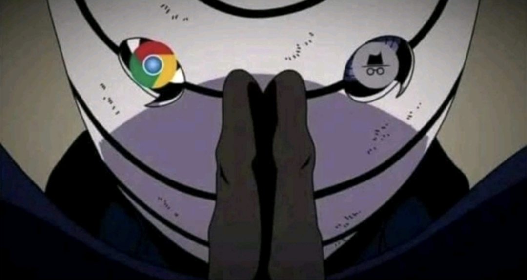 1000094349