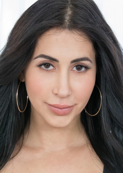 Actor valerie kay 1430557 large