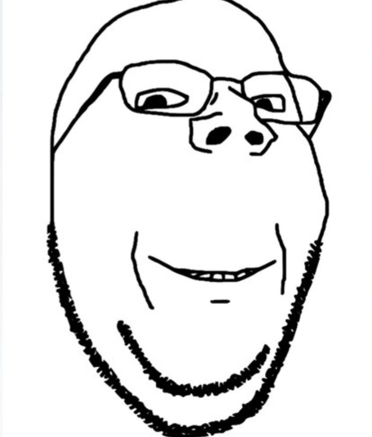 989f6728 8d59 4a32 b2da cc79112420af 1 all 1893