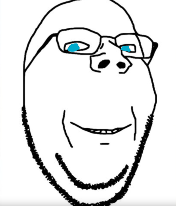 1756161350106