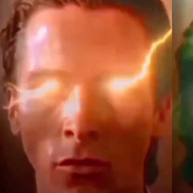 1000010855