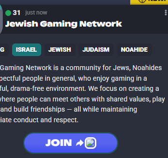 1756162471365 1756162471365