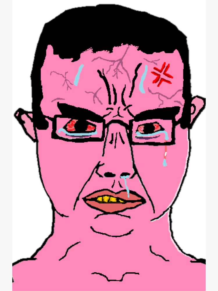 1756162950128